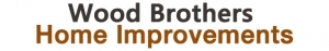 Wood Brothers Home Improvements